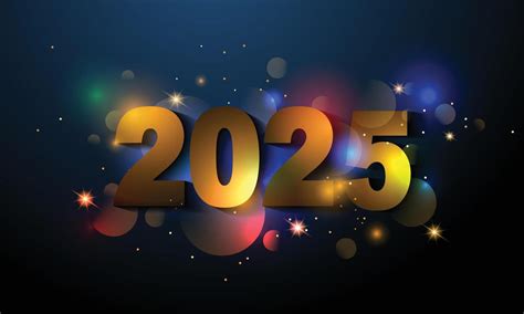 Leeuwin 2025