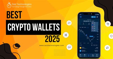 Cold Wallet 2025