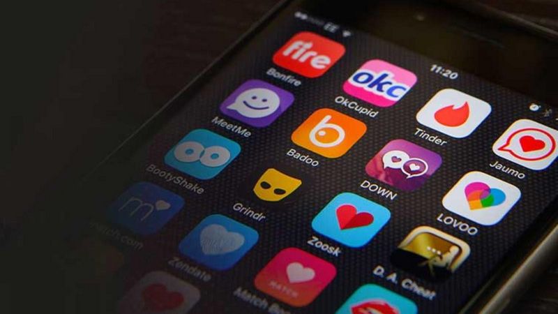 The Latino dating experience to meet suitable Hispanic songs The Latino dating experience to meet suitable Hispanic songs